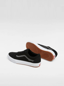 Кеды Vans модель VN0A2Z3WYV31 Фото