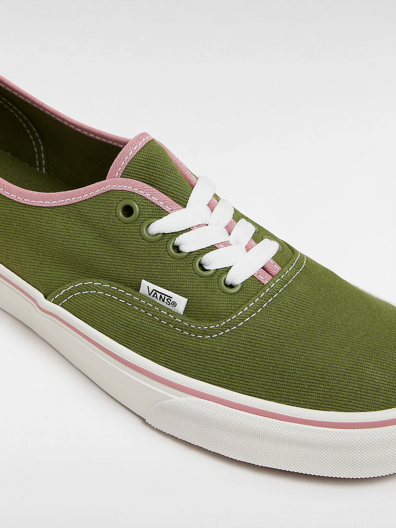 Кеды Vans модель VN0A2Z3ZBOC1 Фото