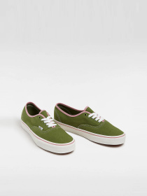 Кеды Vans модель VN0A2Z3ZBOC1 Фото