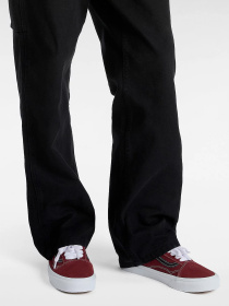 Кеды Vans модель VN0A2Z42MDB1 Фото