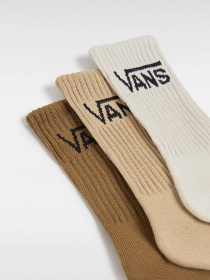 Носки и гольфы Vans модель VN0A49ZFDJR1 Фото