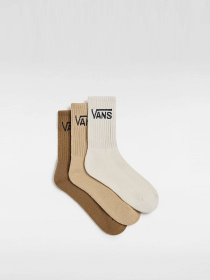 Носки и гольфы Vans модель VN0A49ZFDJR1 Фото