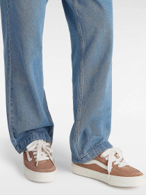 Кеды Vans модель VN0A4BTTTBR1 Фото