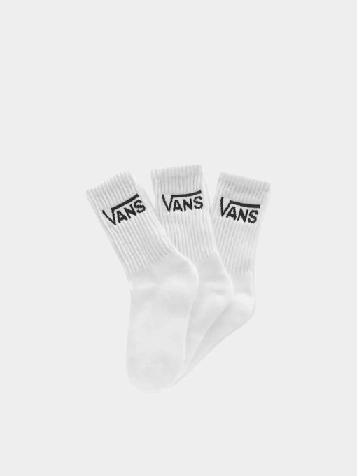 Носки и гольфы Vans модель VN0A4MYXYB21 Фото