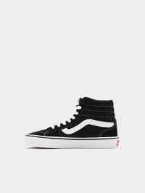 Кеды Vans модель VN0A5HYUIJU1 Фото