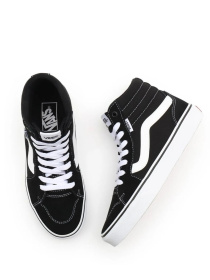 Кеды Vans модель VN0A5HYUIJU1 Фото
