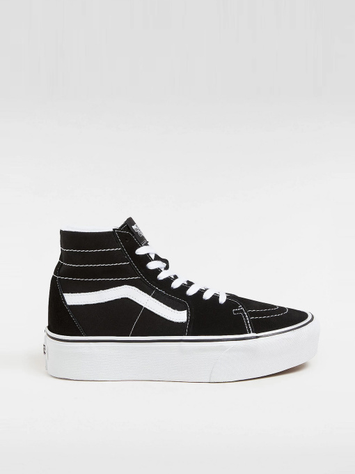 Кеды Vans модель VN0A5JMKBMX1 Фото