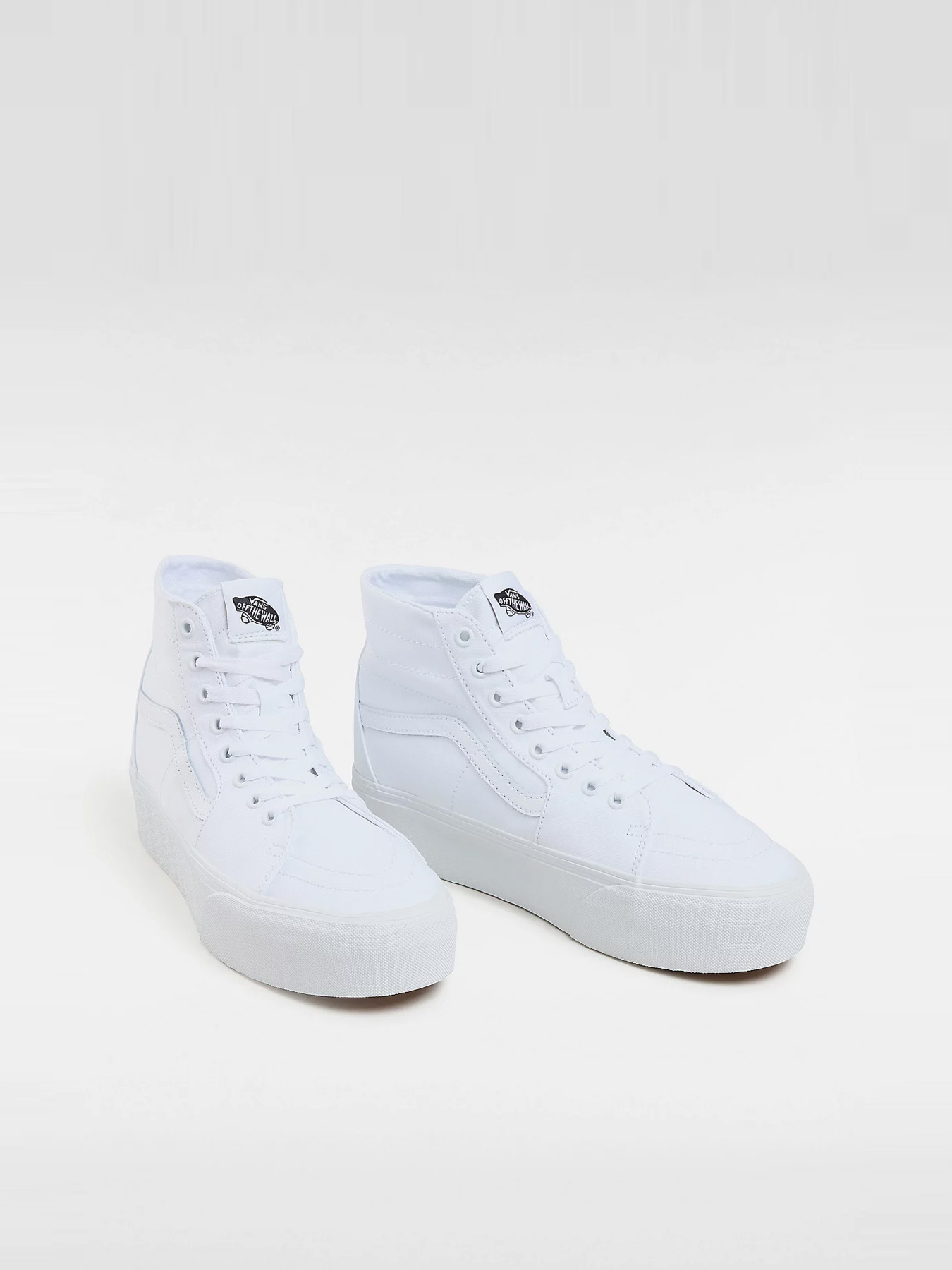 Кеды Vans модель VN0A5JMKW001 Фото