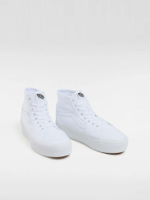 Кеды Vans модель VN0A5JMKW001 Фото
