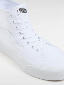 Кеды Vans модель VN0A5JMKW001 Фото