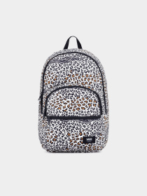 Рюкзаки Vans модель VN0A7UFM3M41 Фото