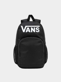 Рюкзактар Vans үлгі VN0A7UDSY281 Фото