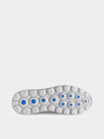 Кроссовки Geox модель U15BYA-0005Z-C1EA7 Фото