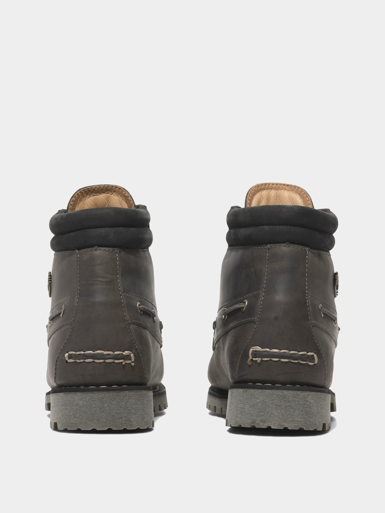 Ботинки и сапоги Timberland модель TB0A2N4CEL7 Фото