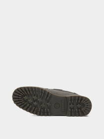 Ботинки и сапоги Timberland модель TB0A2N4CEL7 Фото