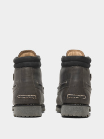 Ботинки и сапоги Timberland модель TB0A2N4CEL7 Фото