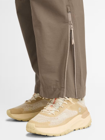 Брюки Timberland модель TB0A5ZFUBK0 Фото