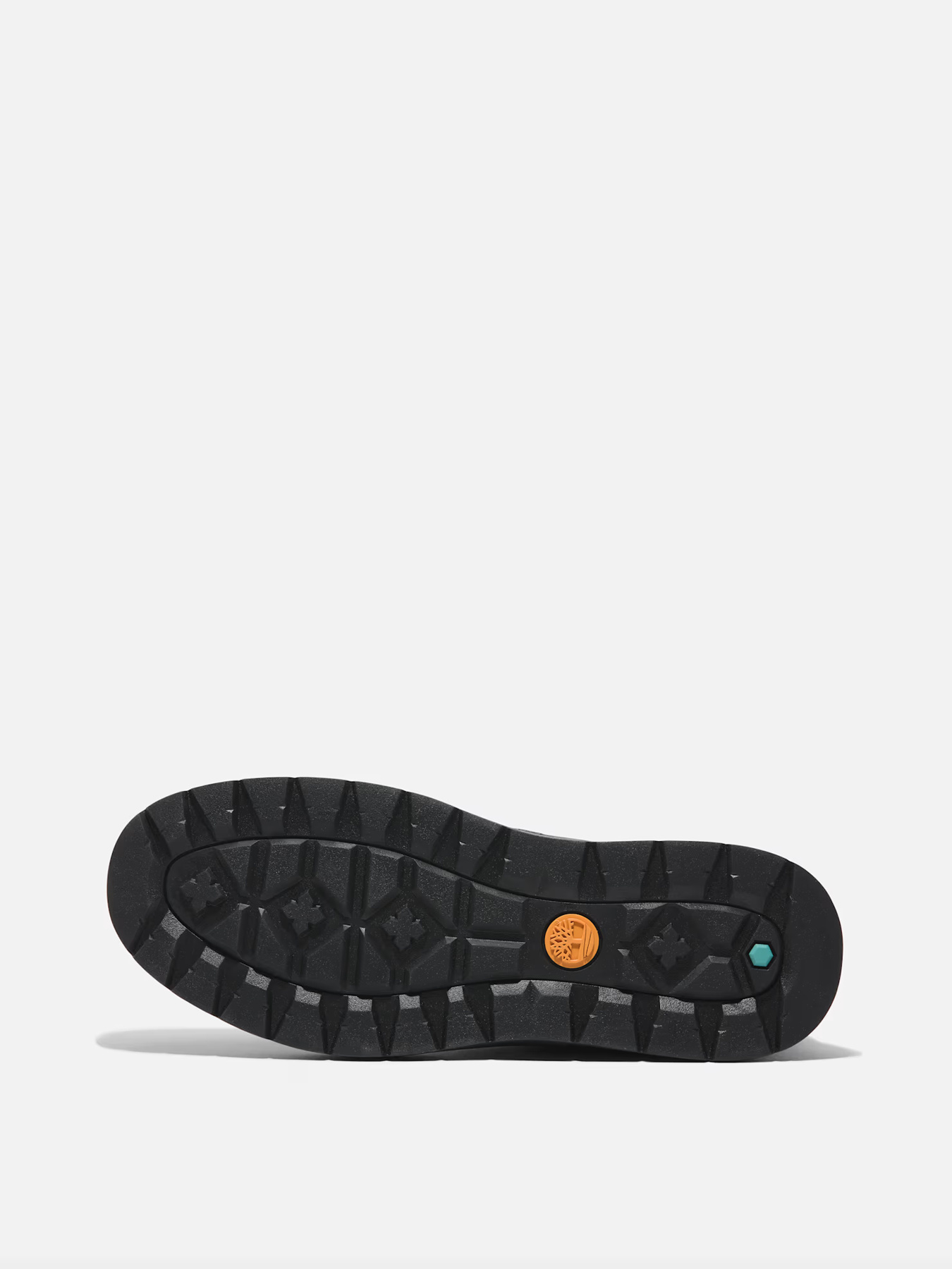 Кеды Timberland модель TB0A69G9W02 Фото