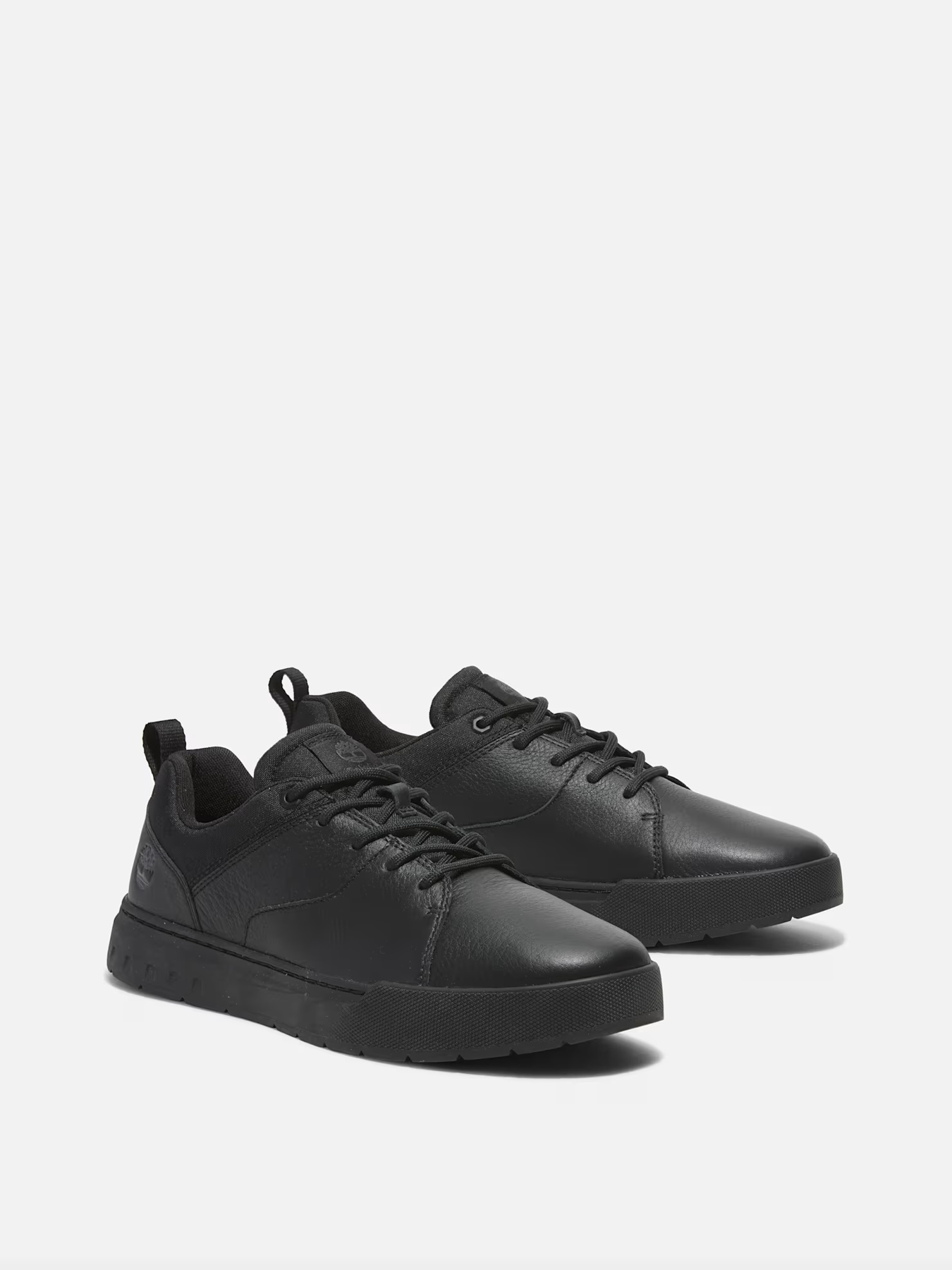 Кеды Timberland модель TB0A69G9W02 Фото