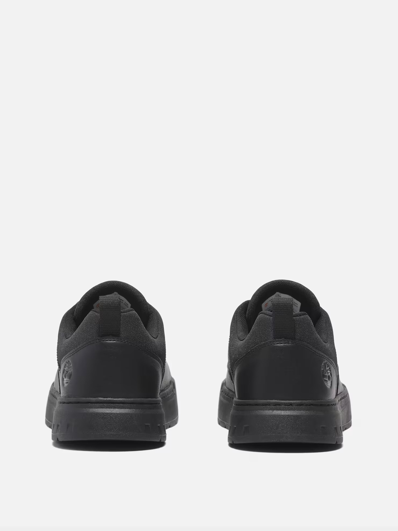 Кеды Timberland модель TB0A69G9W02 Фото