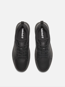 Кеды Timberland модель TB0A69G9W02 Фото