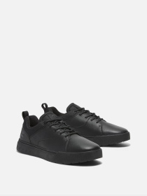 Кеды Timberland модель TB0A69G9W02 Фото