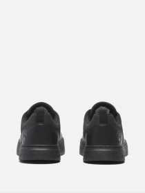 Кеды Timberland модель TB0A69G9W02 Фото