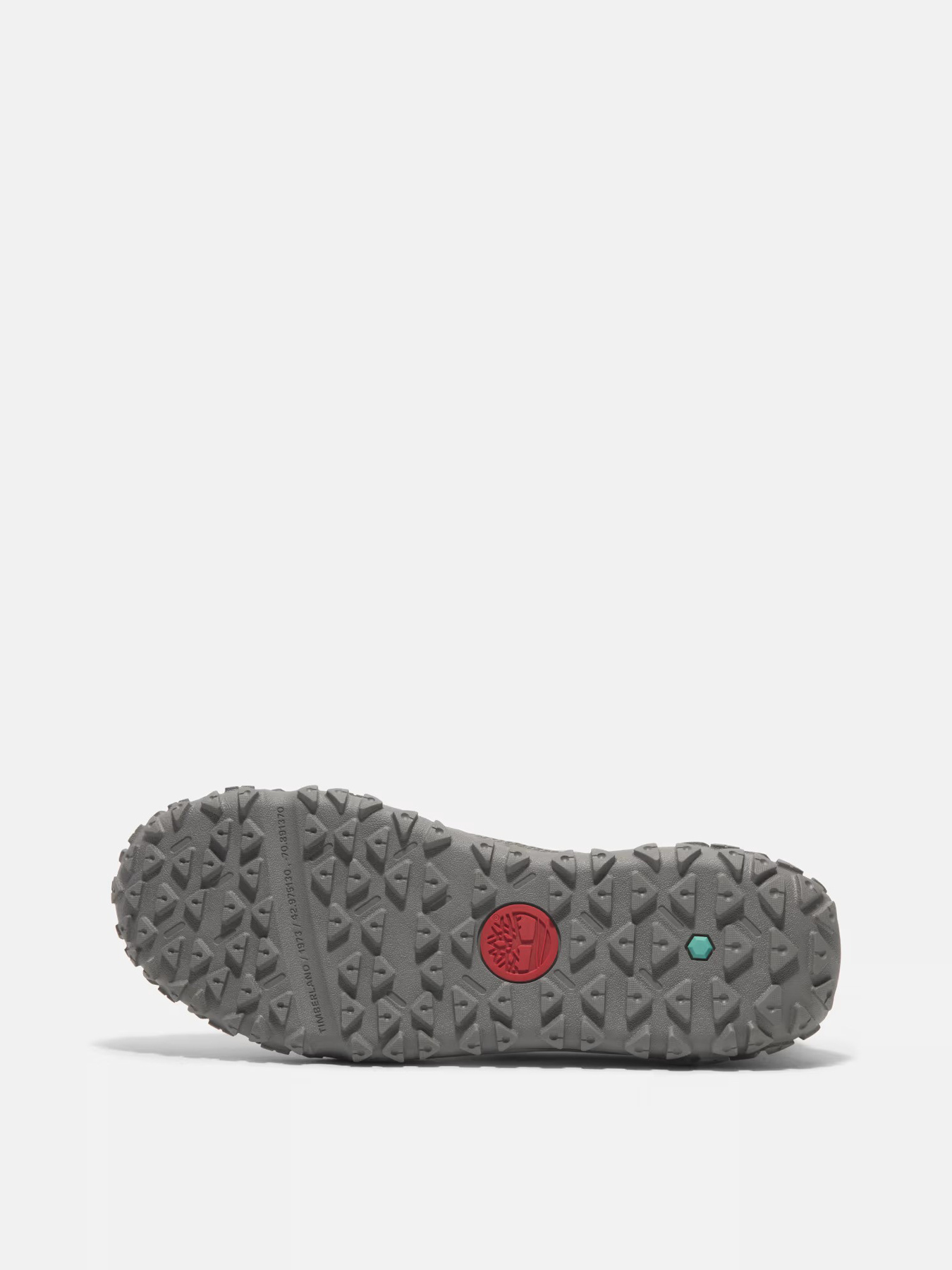 Ботинки и сапоги Timberland модель TB0A6CW1EL8 Ботинки и сапоги Timberland модель TB0A6CW1EL8 Фото