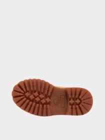 Ботинки и сапоги Timberland модель TB112809713 Фото