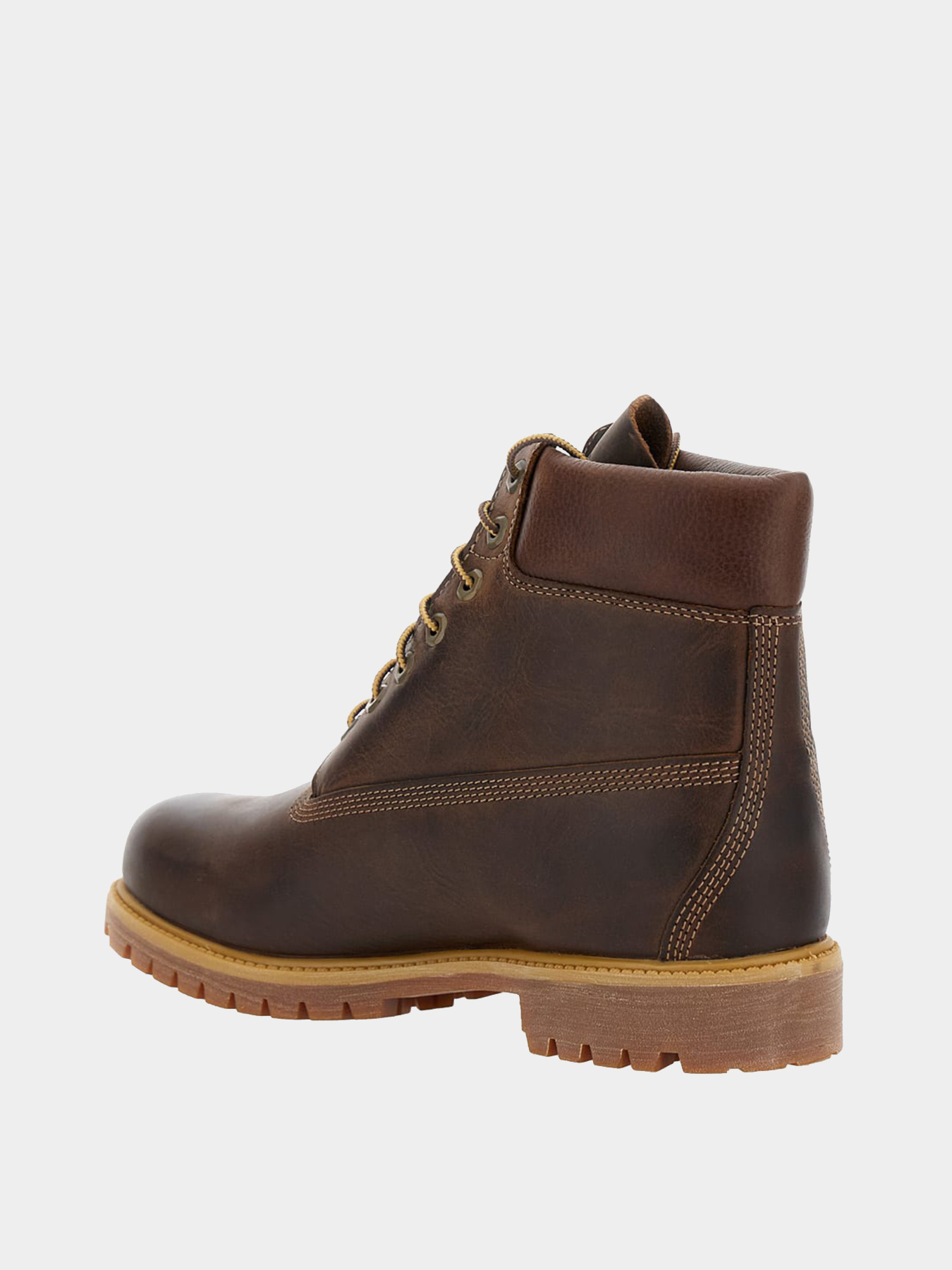 Ботинки и сапоги Timberland модель TB127097214 Фото