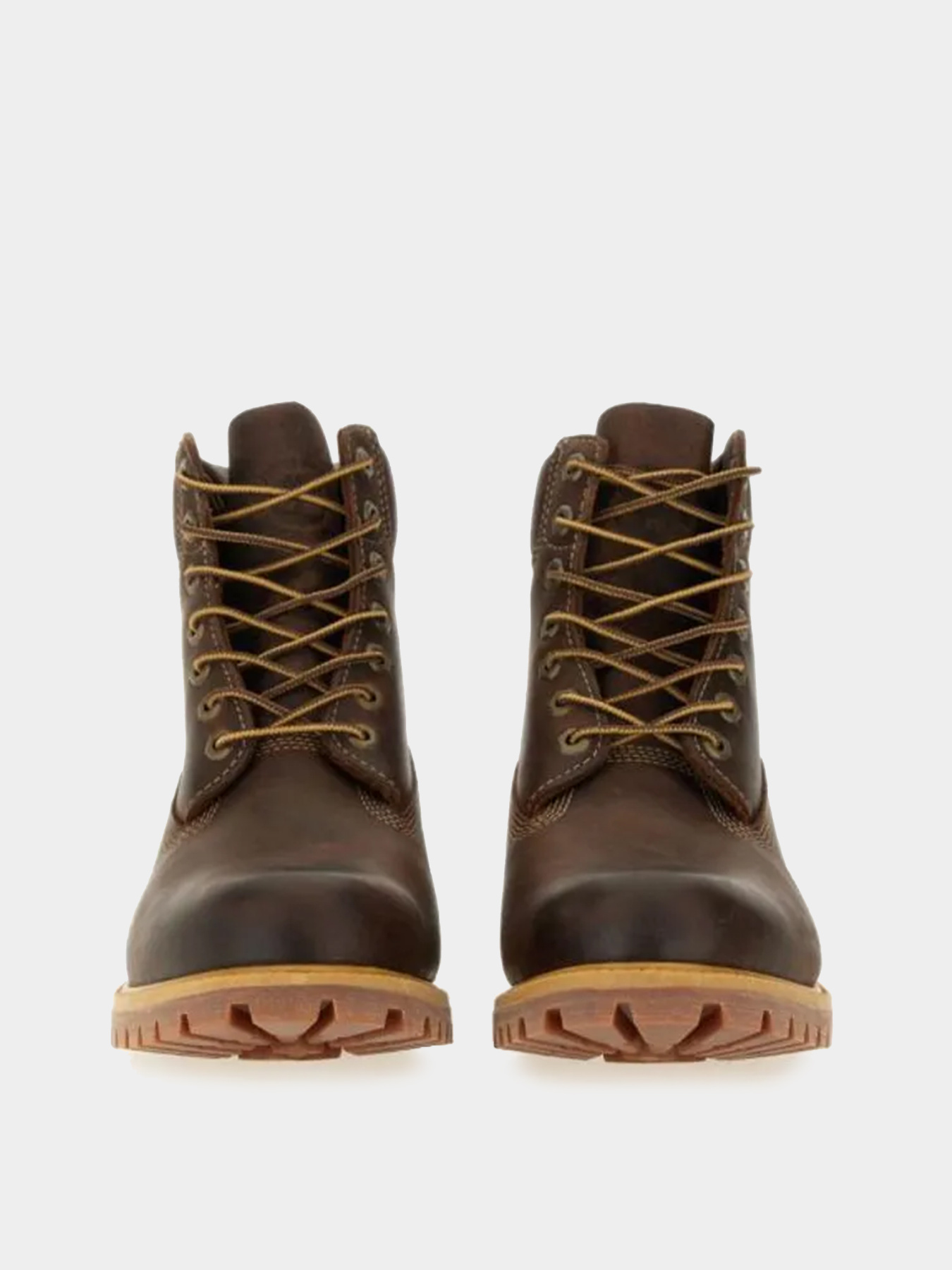 Ботинки и сапоги Timberland модель TB127097214 Фото