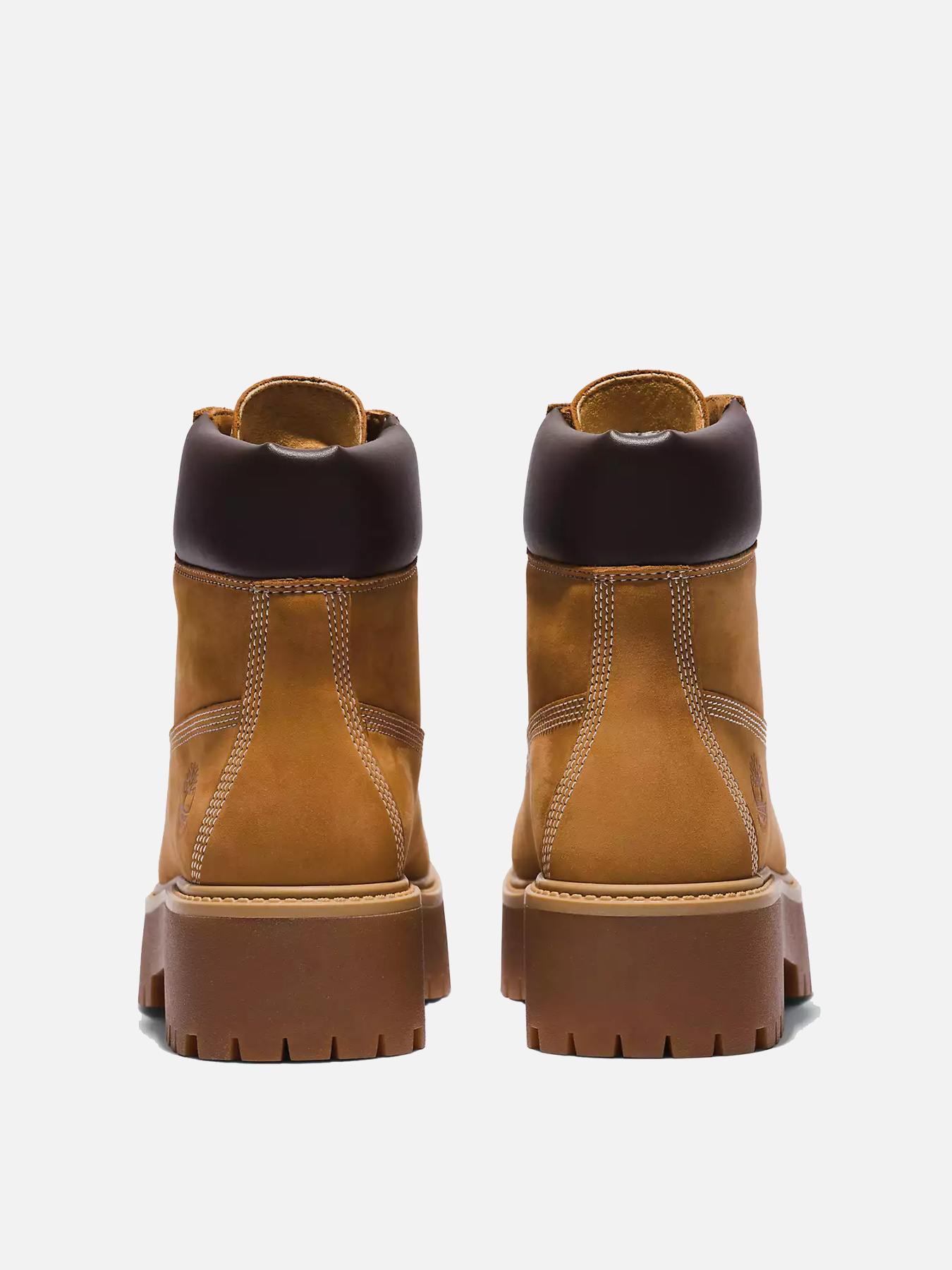 Ботинки и сапоги Timberland модель TB1A5RJD231 Фото