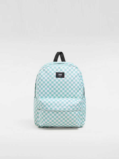 Рюкзаки Vans модель VN000H4XM8I1 Фото