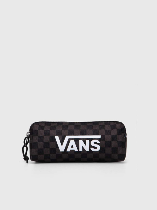 Old Skool Pencil Pouch Vans үлгі VN000H58BA51 Фото