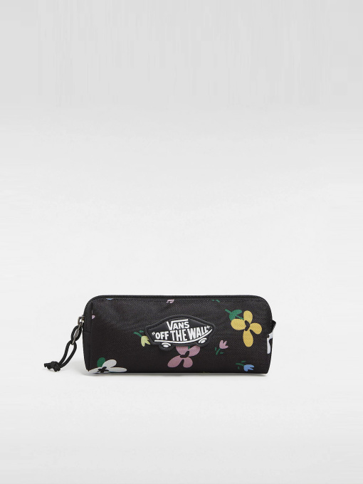 Old Skool Pencil Pouch Vans үлгі VN000H58DAJ1 Фото
