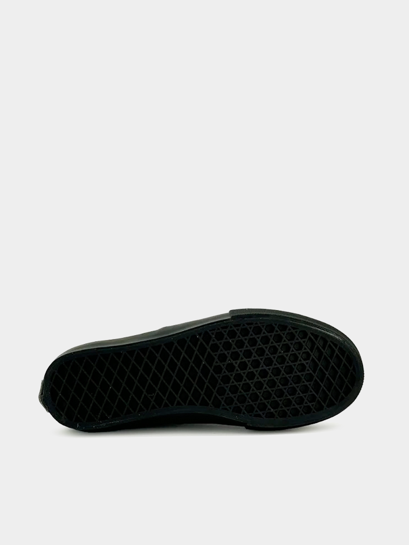 Кеды Vans модель VN0A2Z371OJ1 Фото