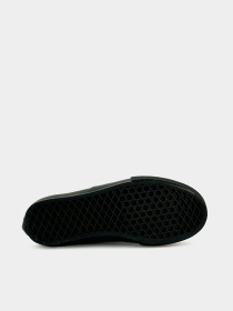 Кеды Vans модель VN0A2Z371OJ1 Фото