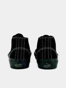 Кеды Vans модель VN0A2Z371OJ1 Фото