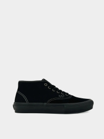 Кеды Vans модель VN0A2Z371OJ1 Фото