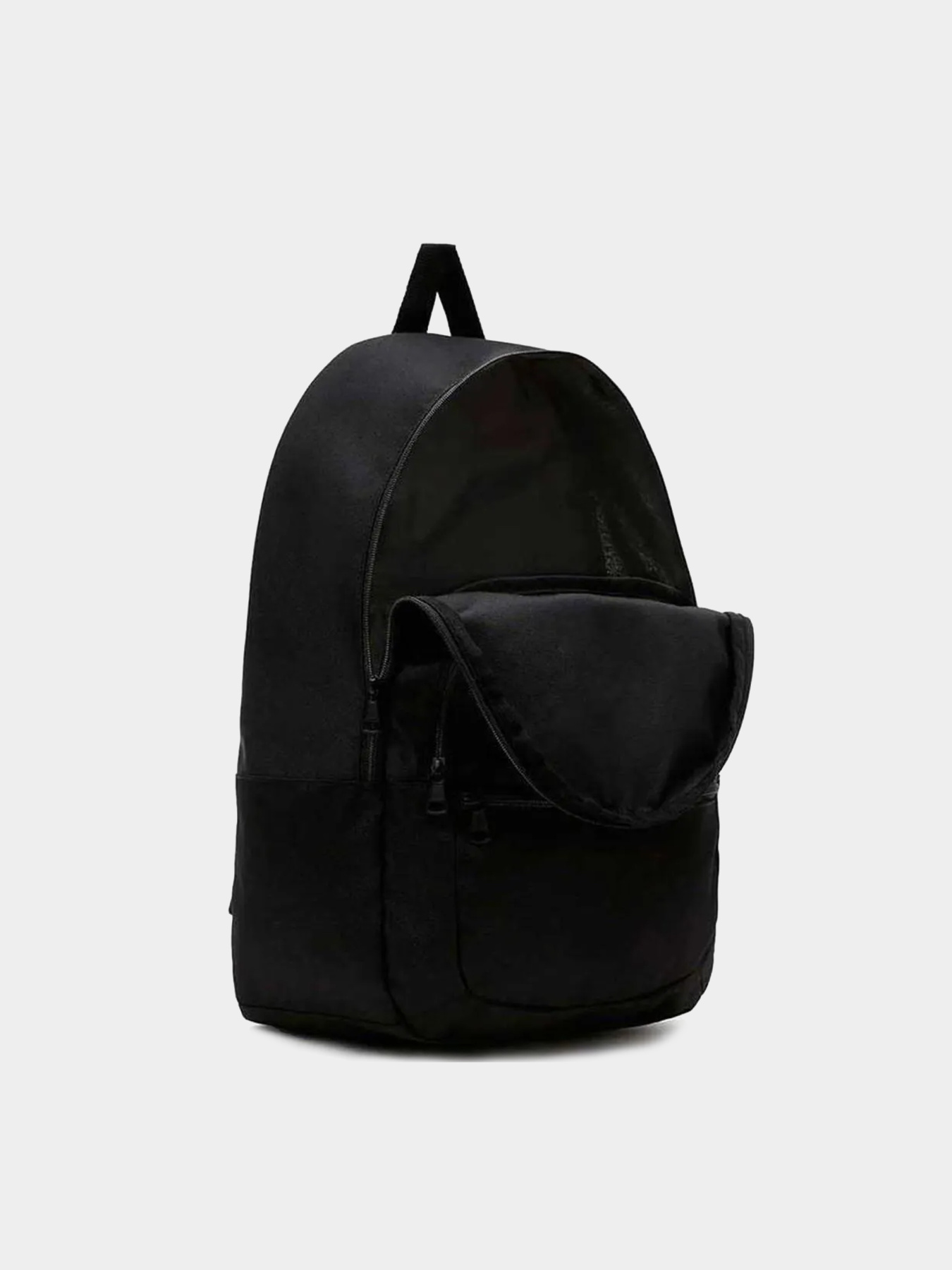 Рюкзаки Vans модель VN0A7UFNBKA1 Фото