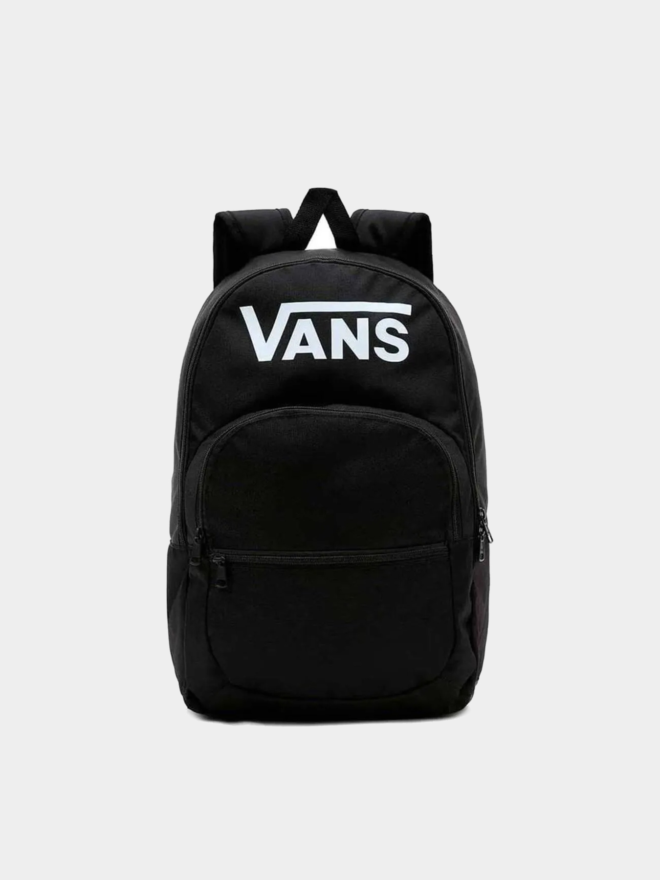 Рюкзаки Vans модель VN0A7UFNBKA1 Фото