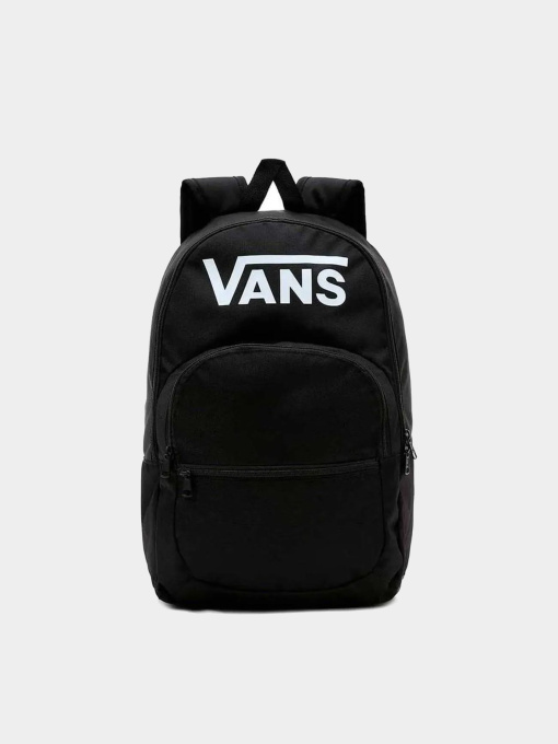 Рюкзаки Vans модель VN0A7UFNBKA1 Фото
