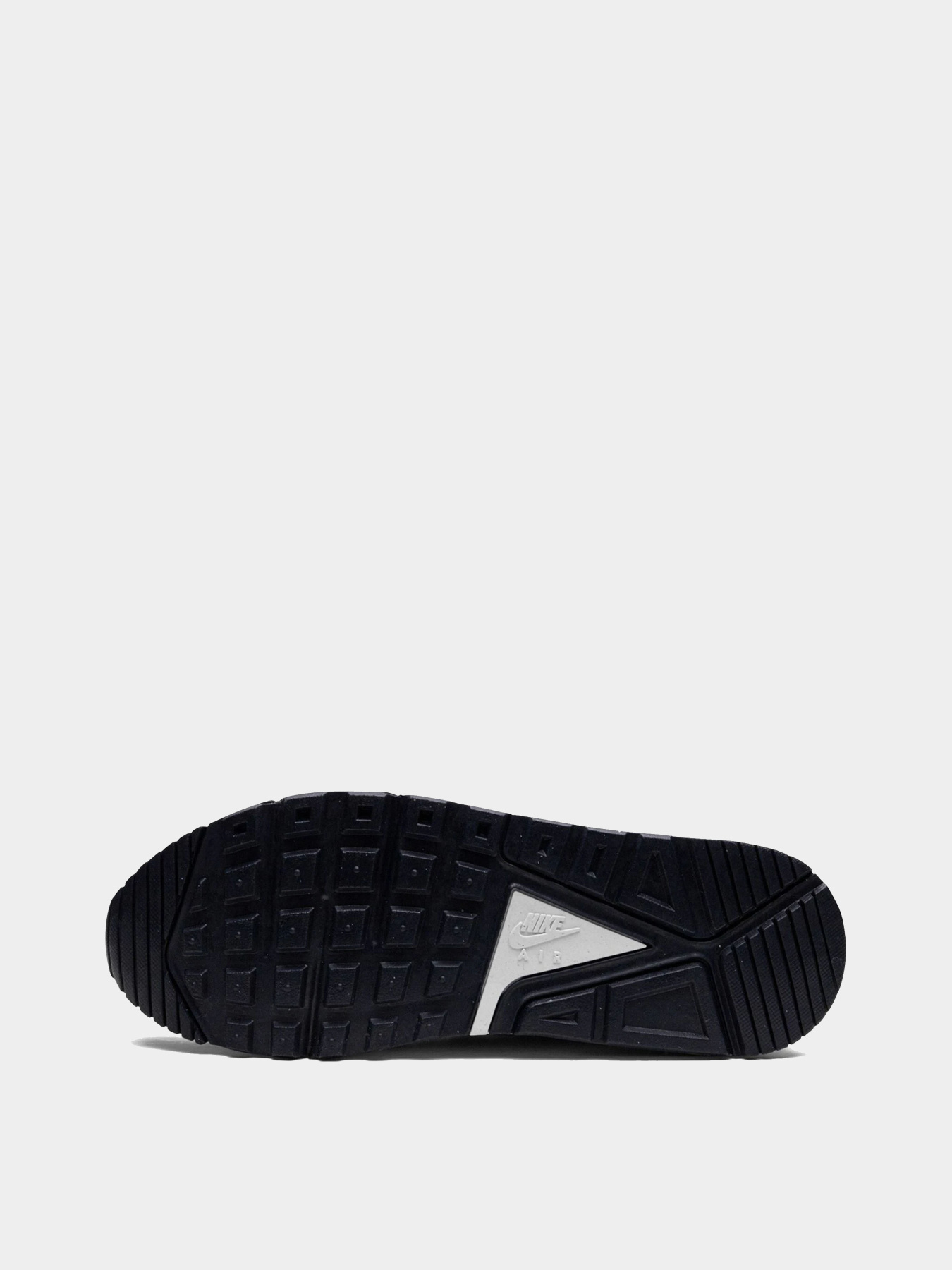 Кроссовки NIKE модель 580518-411 Фото