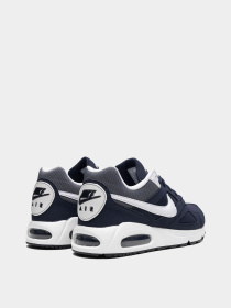 Кроссовки NIKE модель 580518-411 Фото