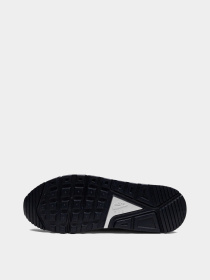 Кроссовки NIKE модель 580518-411 Фото