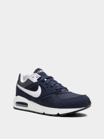 Кроссовки NIKE модель 580518-411 Фото