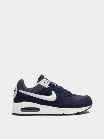 Кроссовки NIKE модель 580518-411 Фото