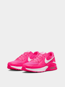 Кроссовки NIKE модель FD0294-600 Фото