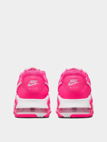 Кроссовки NIKE модель FD0294-600 Фото
