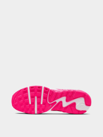 Кроссовки NIKE модель FD0294-600 Фото
